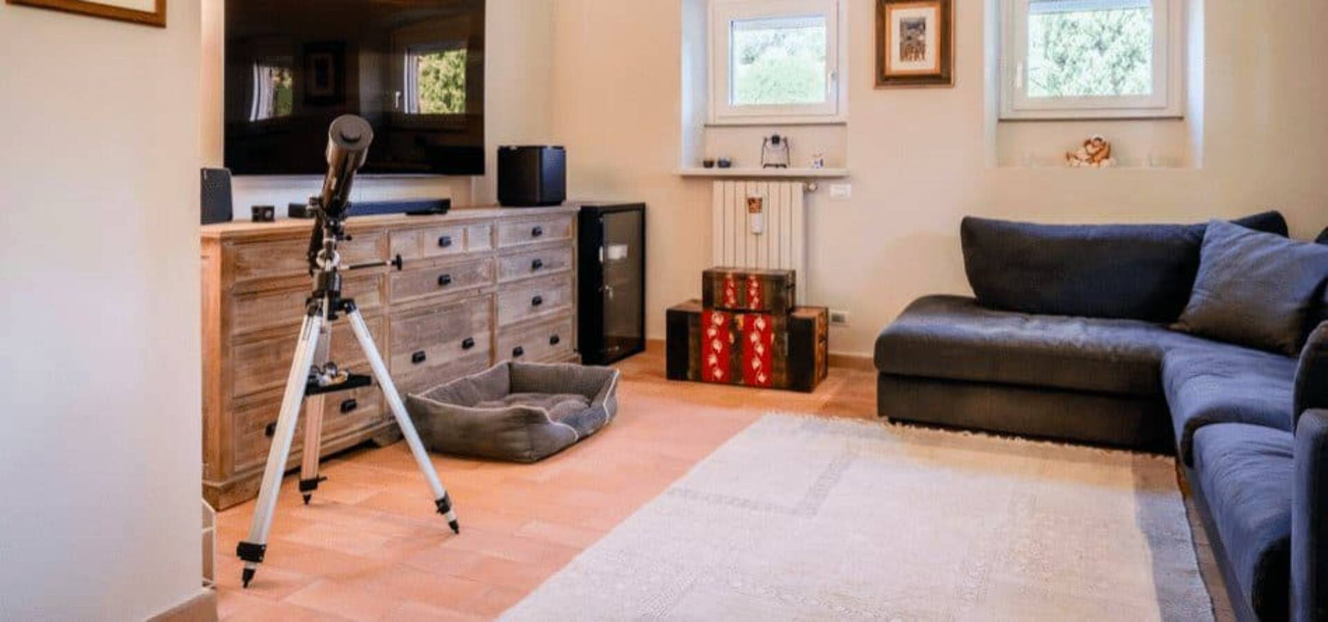 Schermata 2024-10-01 alle 14.59.20