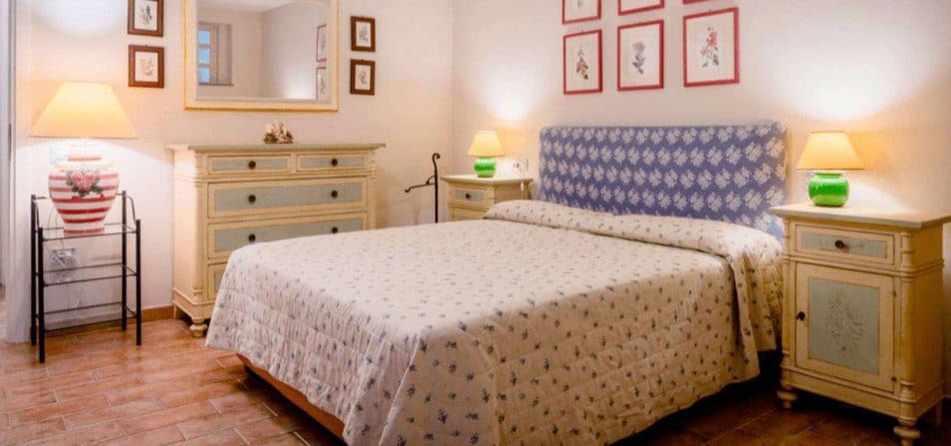 Schermata 2024-10-01 alle 14.59.27