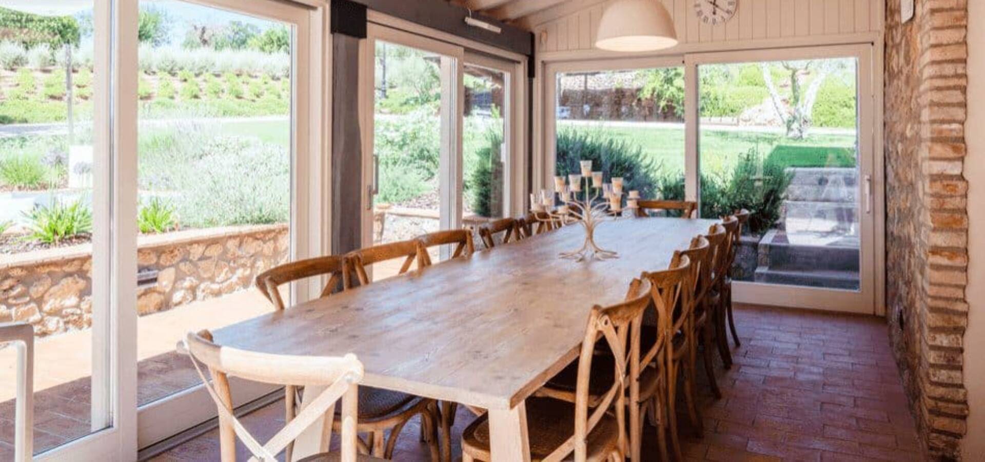 Schermata 2024-10-01 alle 14.59.36