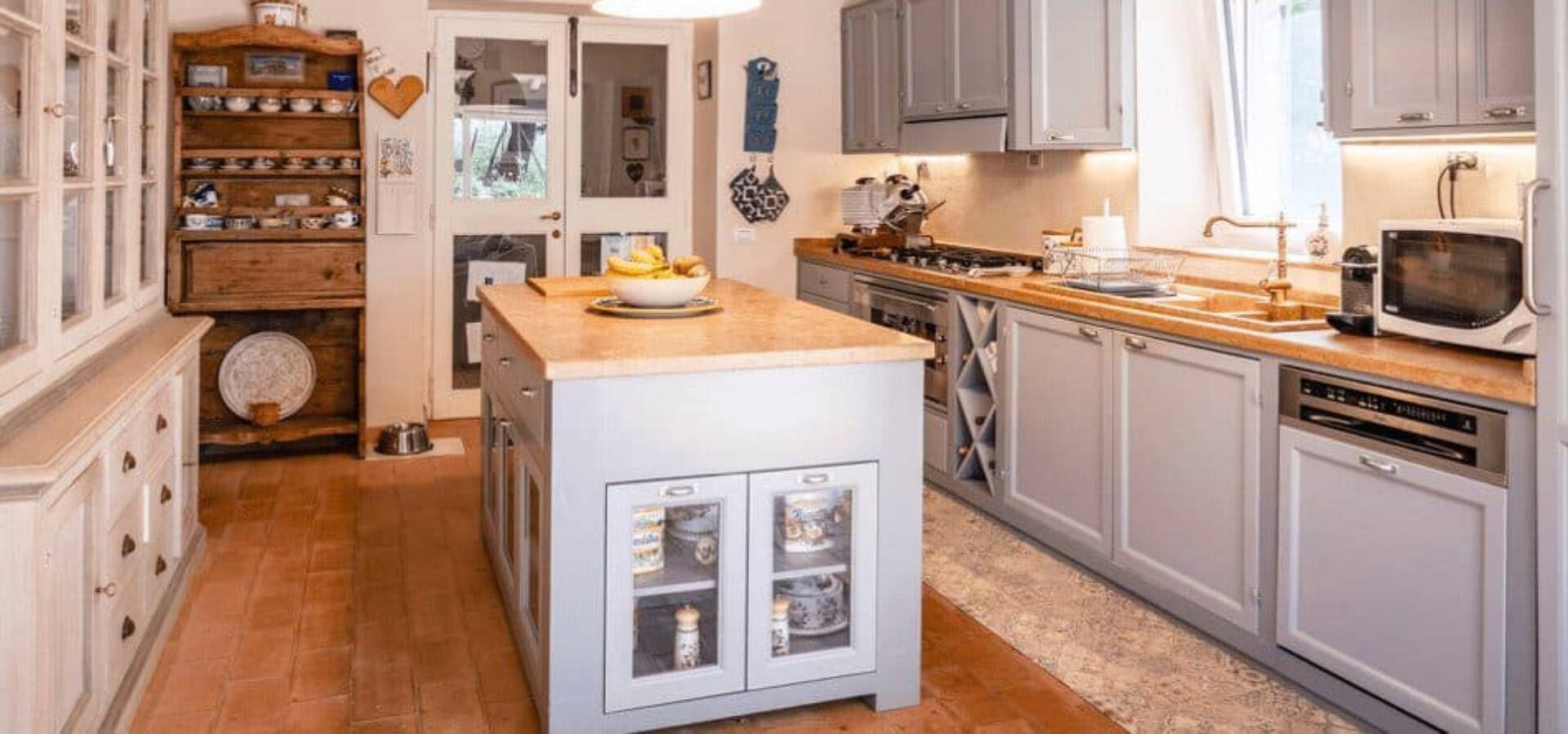 Schermata 2024-10-01 alle 15.04.49