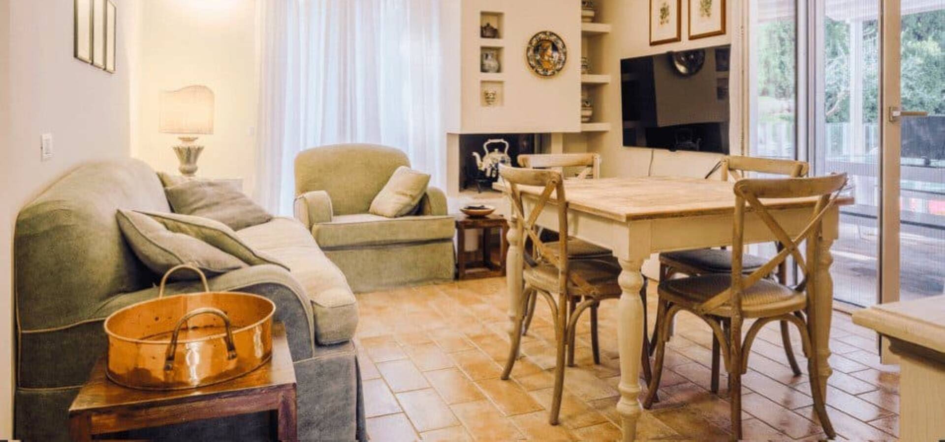 Schermata 2024-10-01 alle 15.10.50