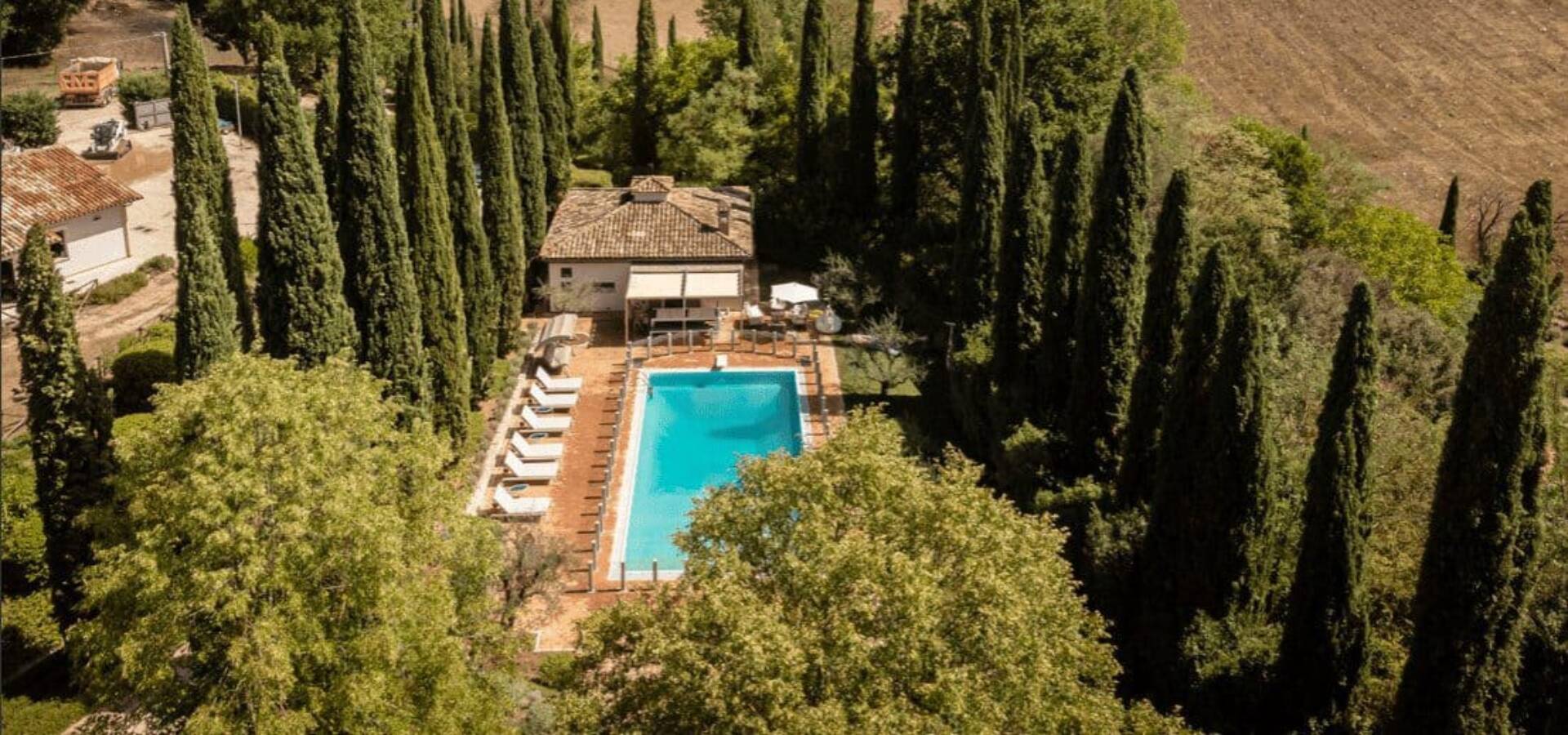 Schermata 2024-10-01 alle 15.18.06