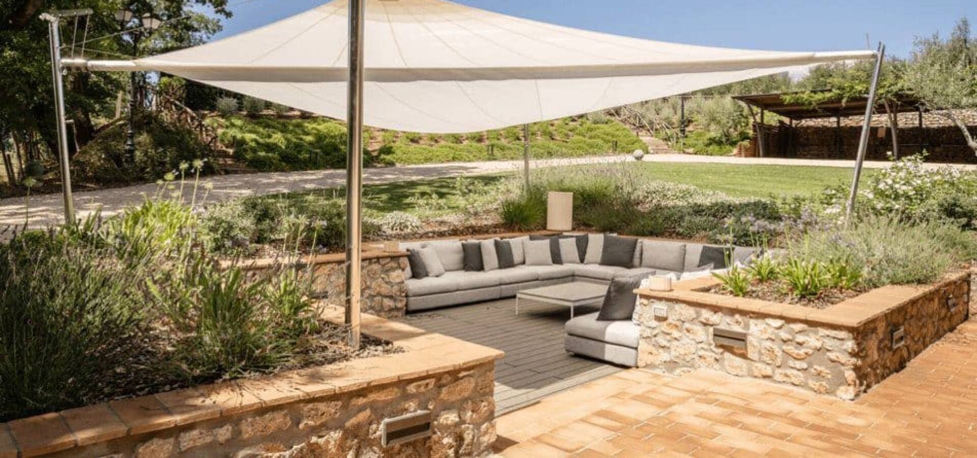 Schermata 2024-10-01 alle 15.18.14