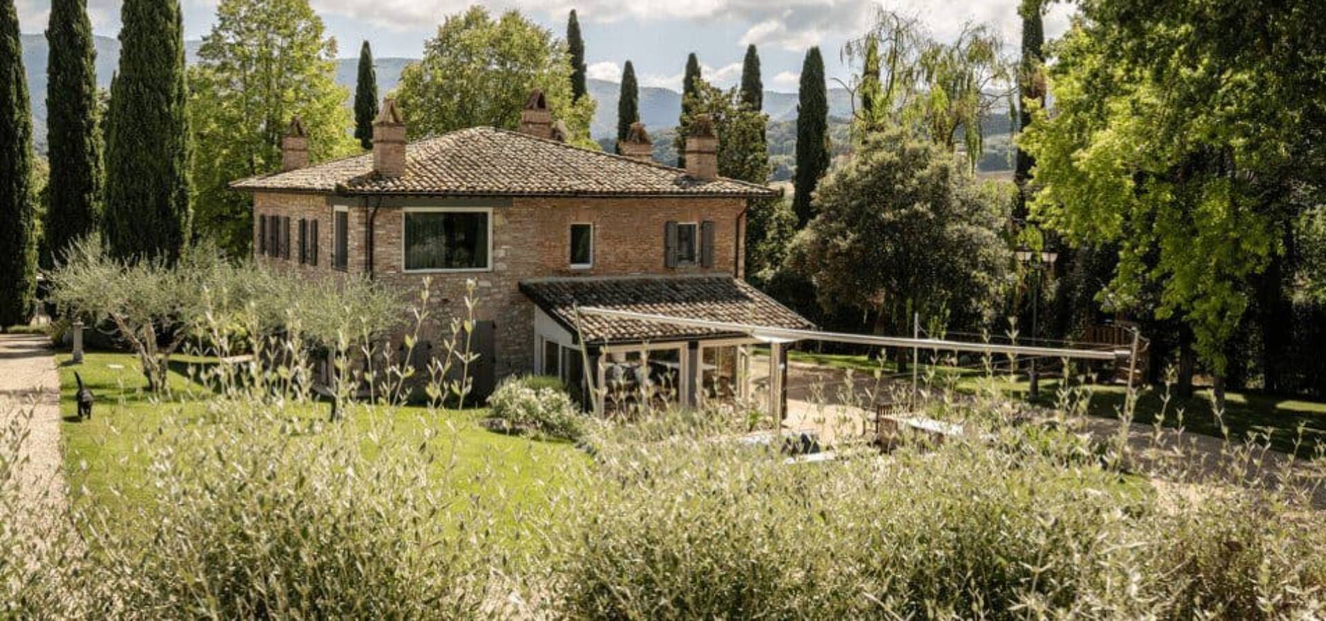 Schermata 2024-10-01 alle 15.18.22