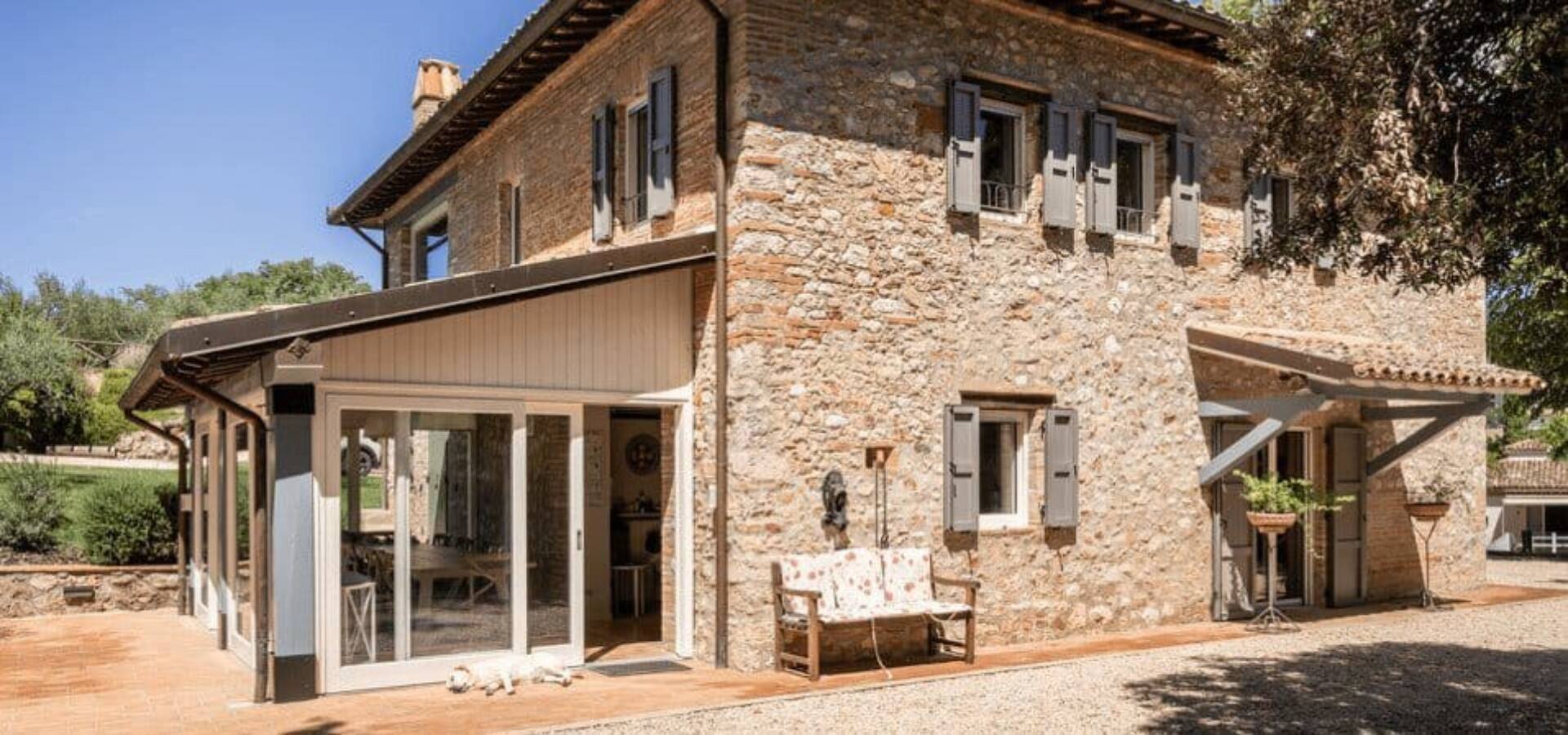 Schermata 2024-10-01 alle 15.18.29