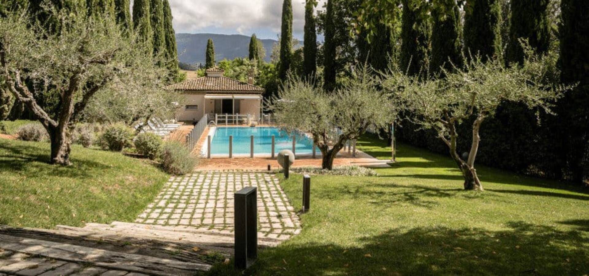 Schermata 2024-10-01 alle 15.18.41