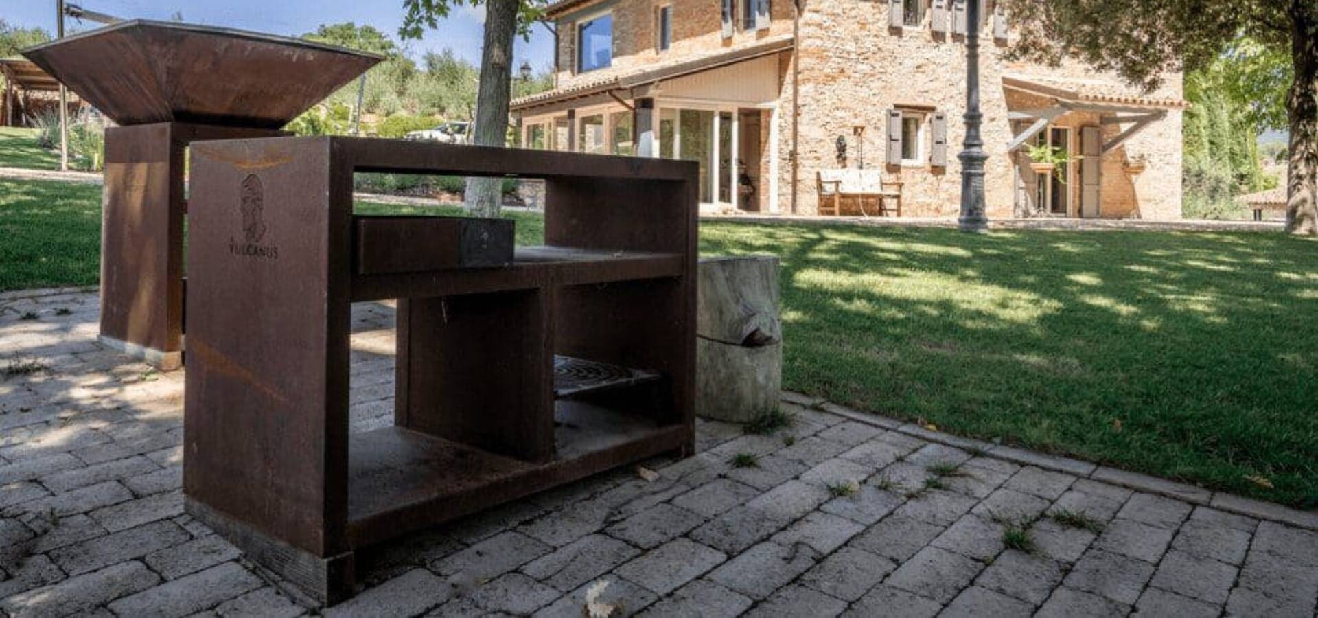 Schermata 2024-10-01 alle 15.18.48