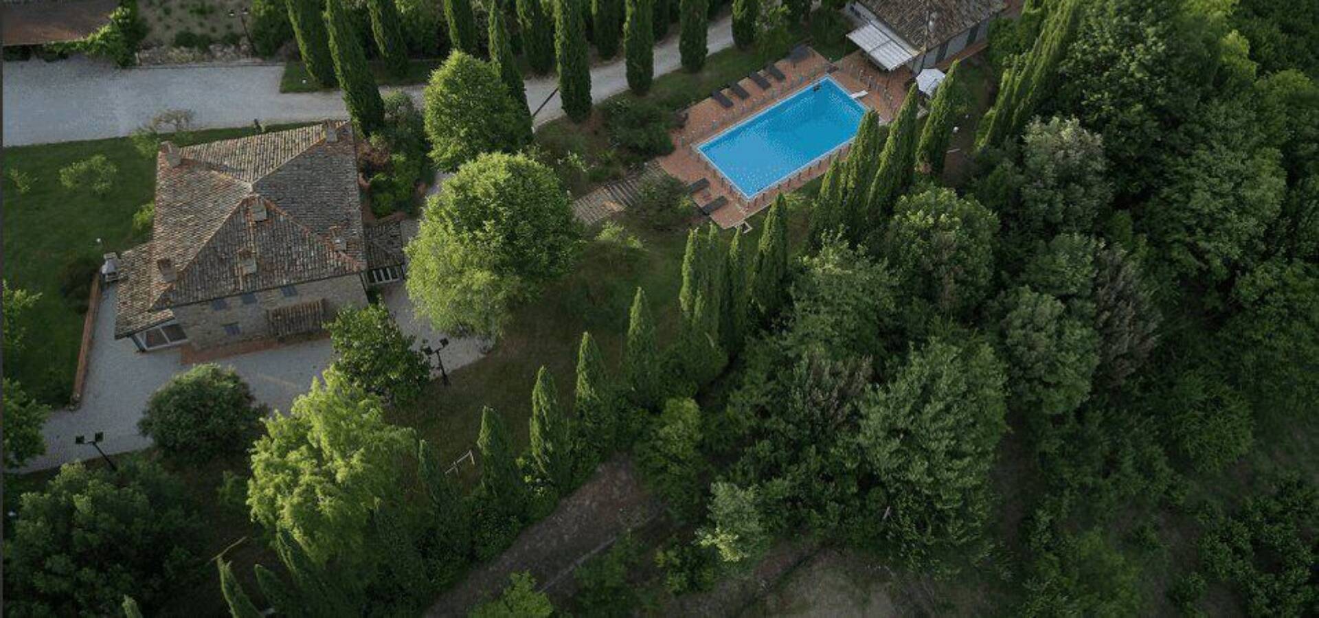 Schermata 2024-10-01 alle 15.18.55