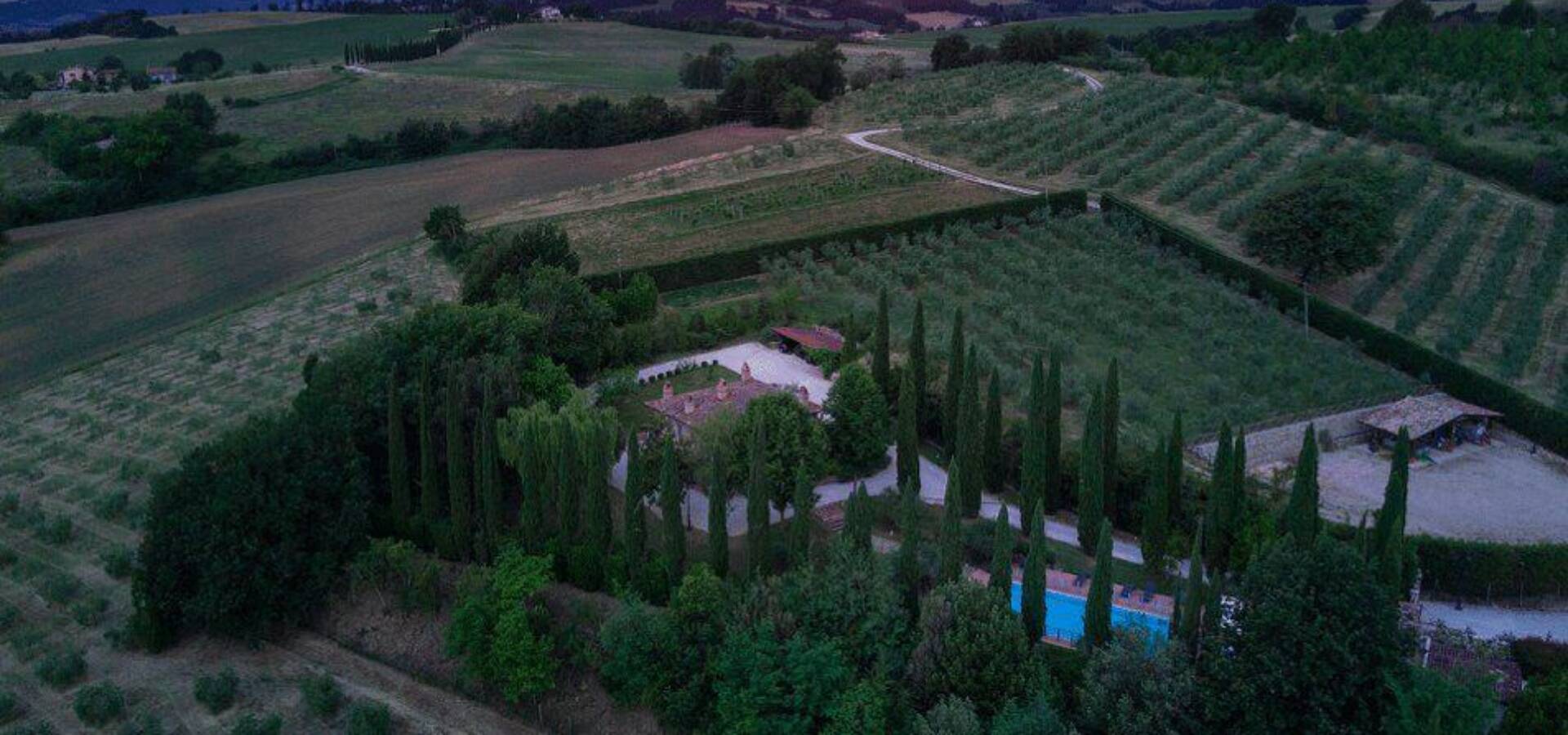 Schermata 2024-10-01 alle 15.19.15