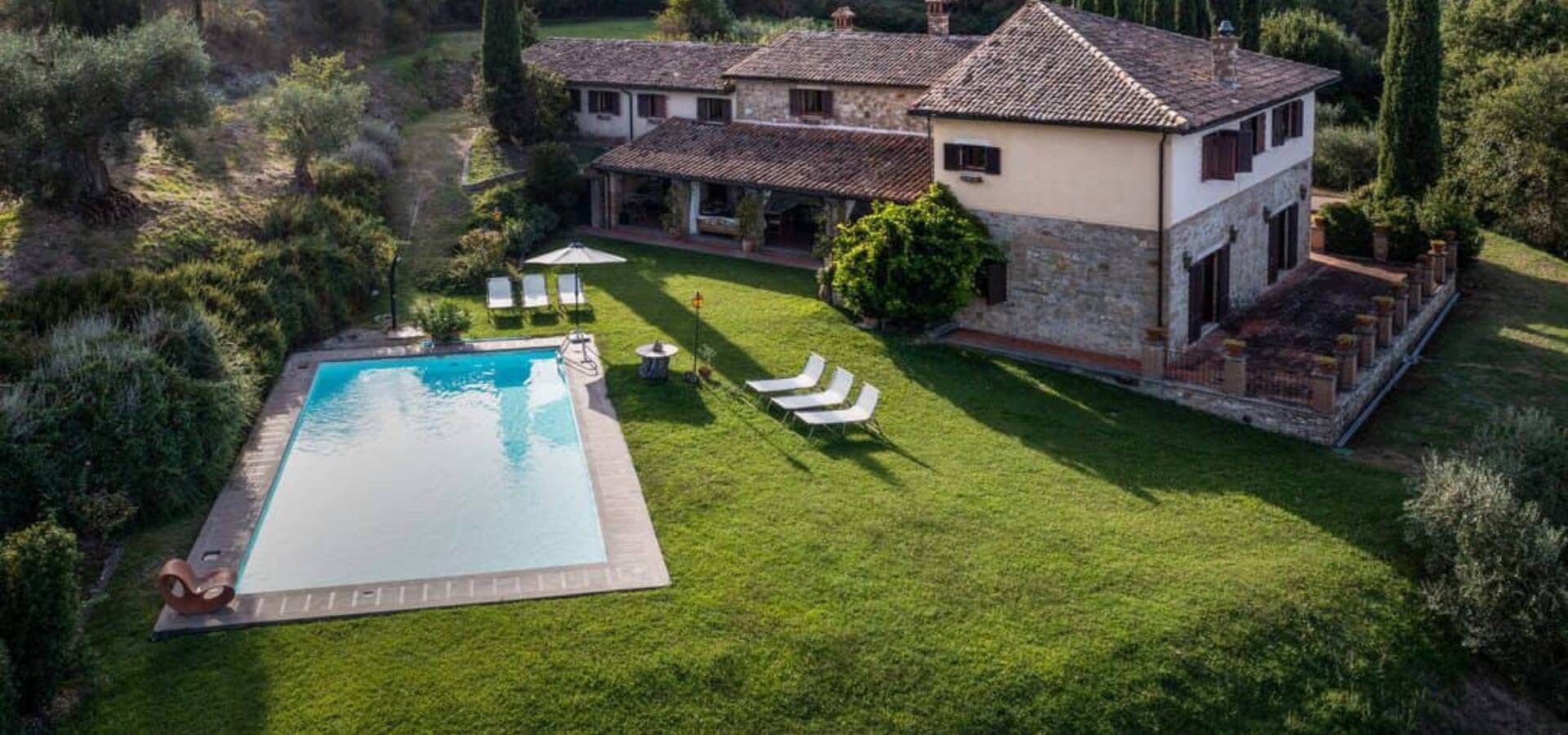 UNADJUSTEDNONRAW_thumb_1f9