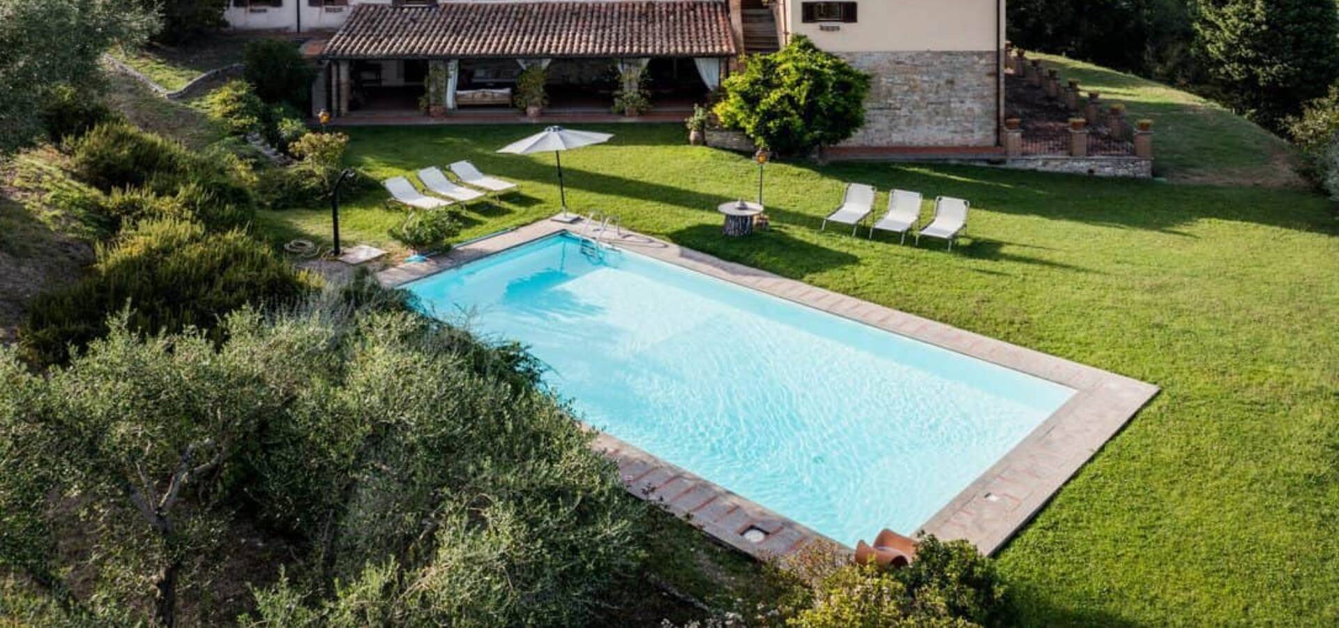 UNADJUSTEDNONRAW_thumb_1fb