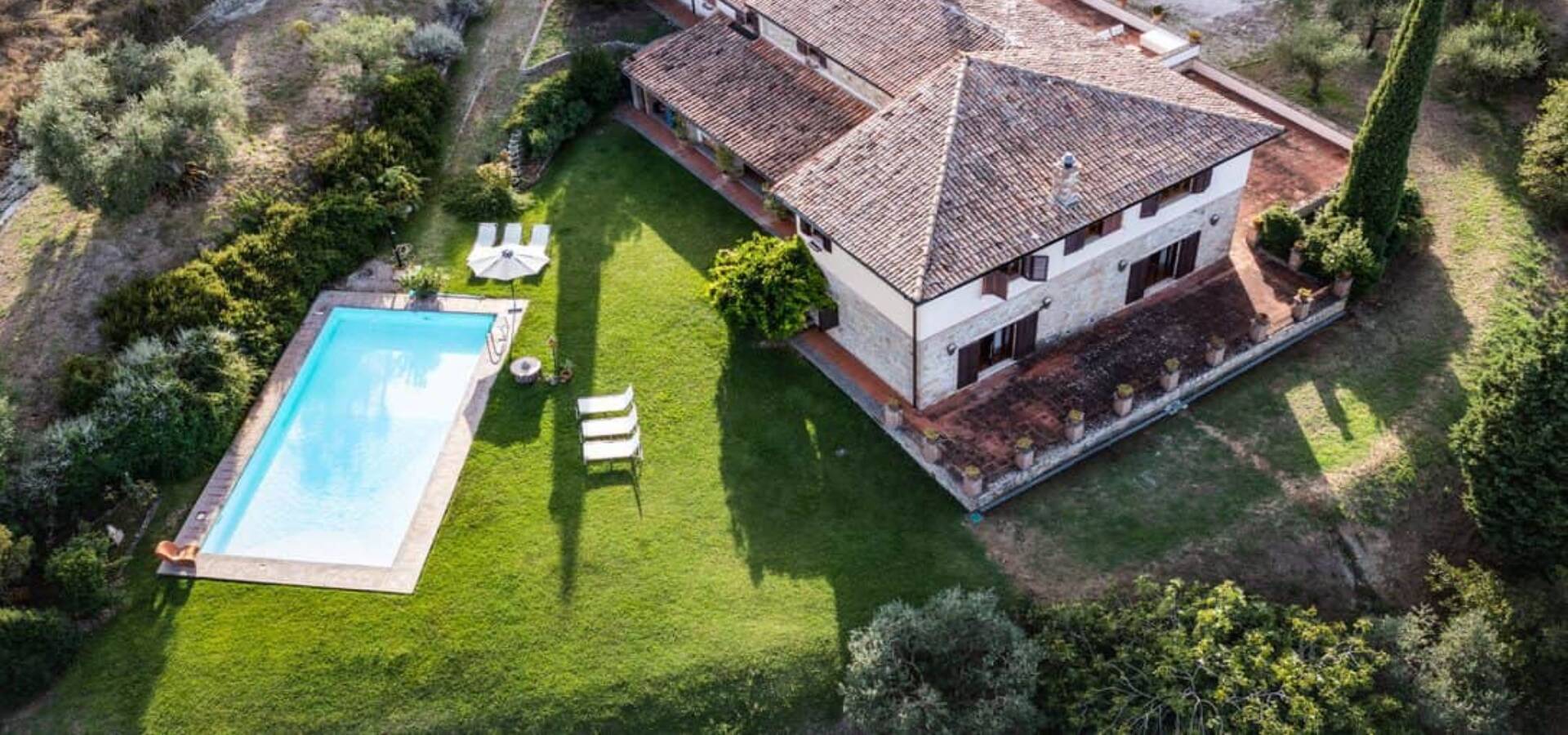 UNADJUSTEDNONRAW_thumb_1fe