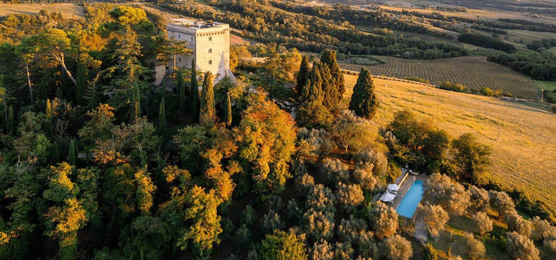 schermata_2024-09-19_alle_08.04.28