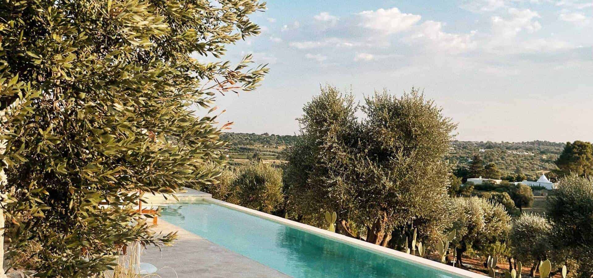 Processed with VSCO with j6 preset