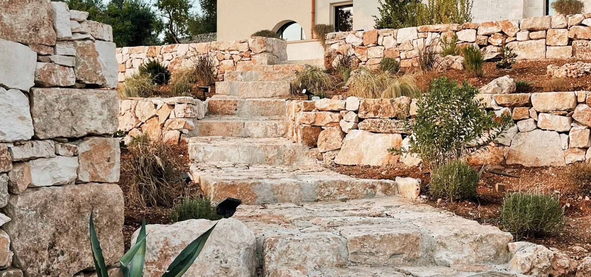 Processed with VSCO with j6 preset