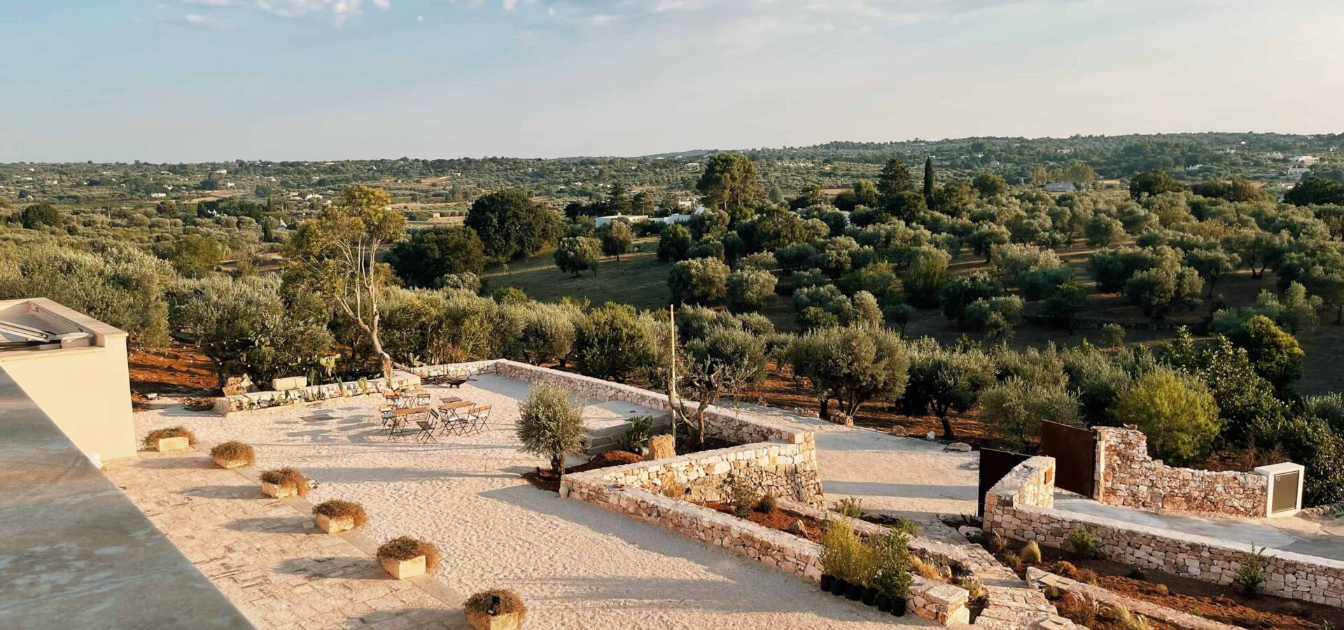 Processed with VSCO with j6 preset