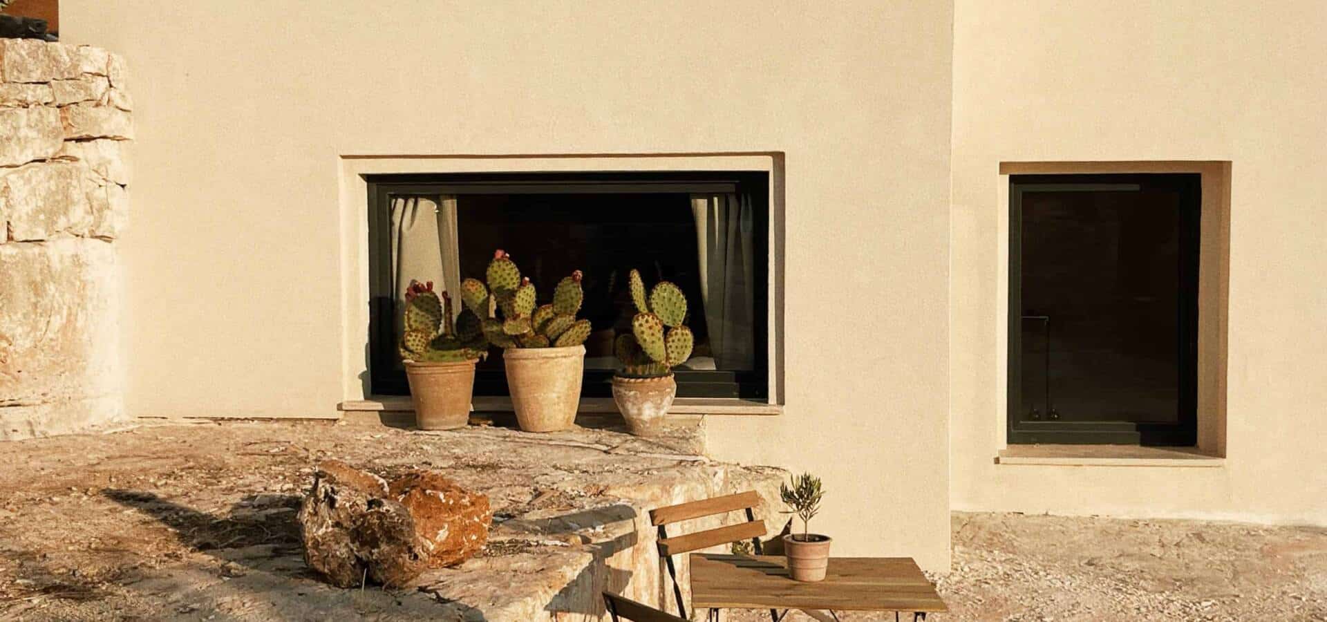 Processed with VSCO with j6 preset