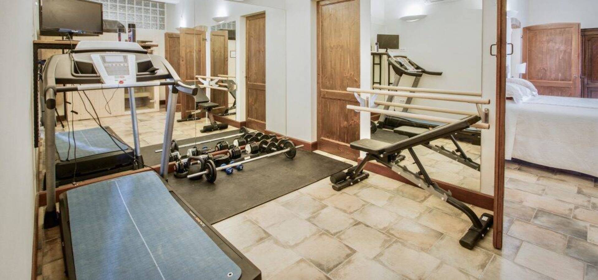 0oGTnUeLRd6ekf8F474uag_thumb_256