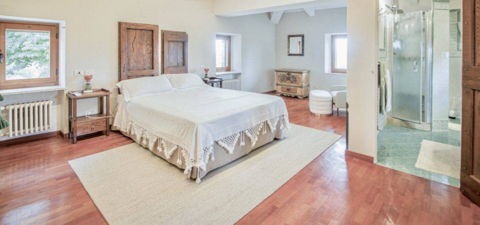 1alQGdP0QN23CLv7RzXOrw_thumb_23b