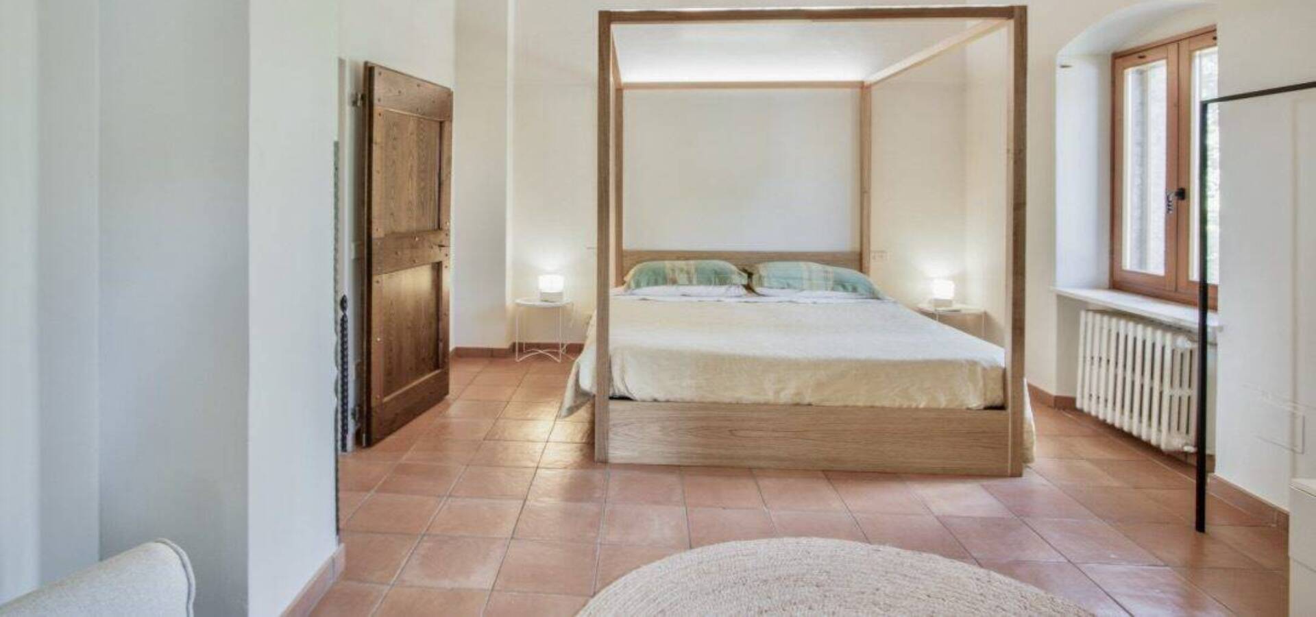 9tbdKCuSTJWgOHaCfSYl9w_thumb_249