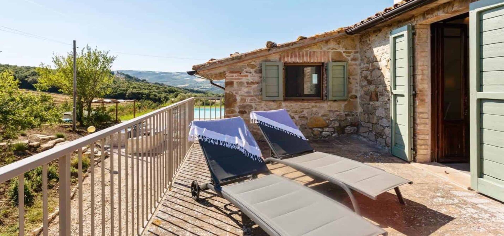 A4E1B1C5-CC61-4960-8BAC-14ED37AEE33B