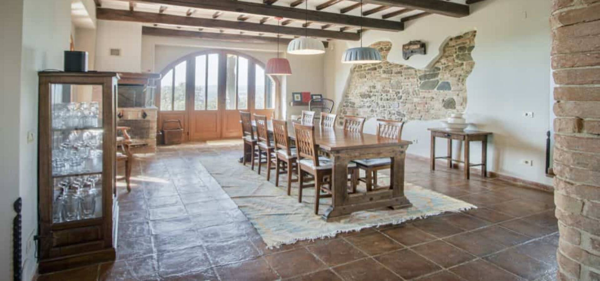 AokJei1uRxqhkiL2+yTtWg_thumb_231