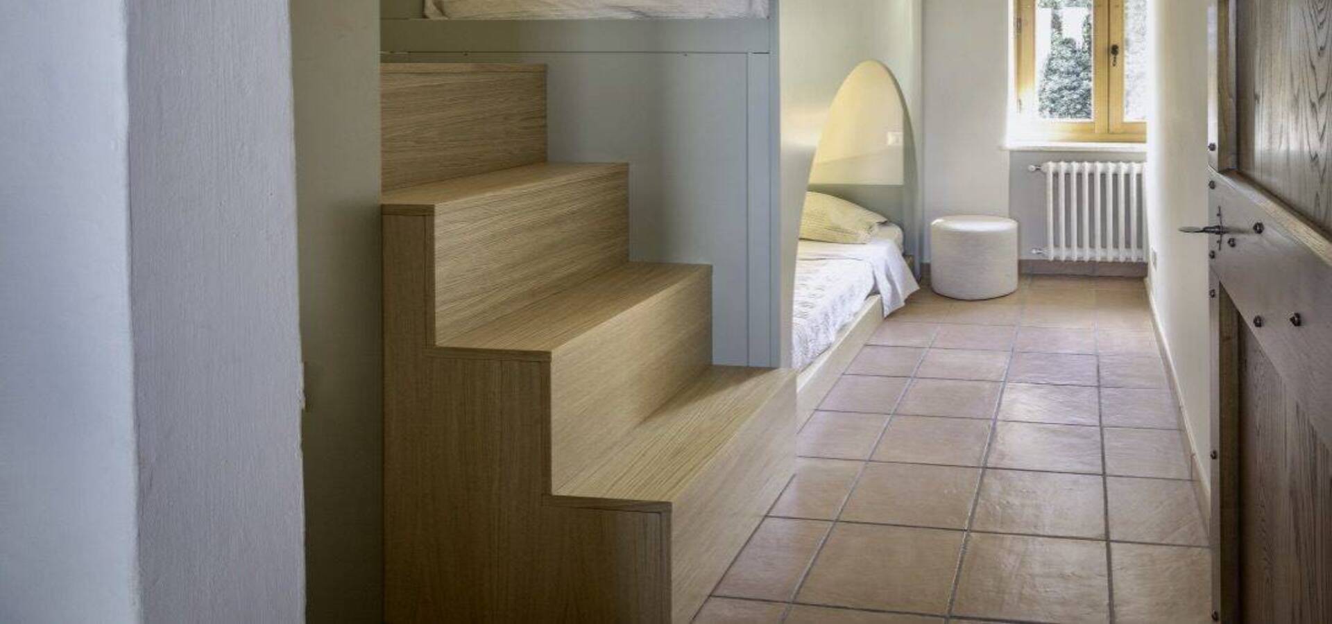 By0Fr2WZQXKDQuzrU7ooFQ_thumb_23f