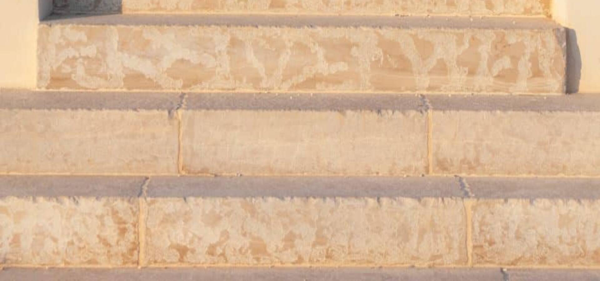 CampaSistemi_VillaRocca_W1_03