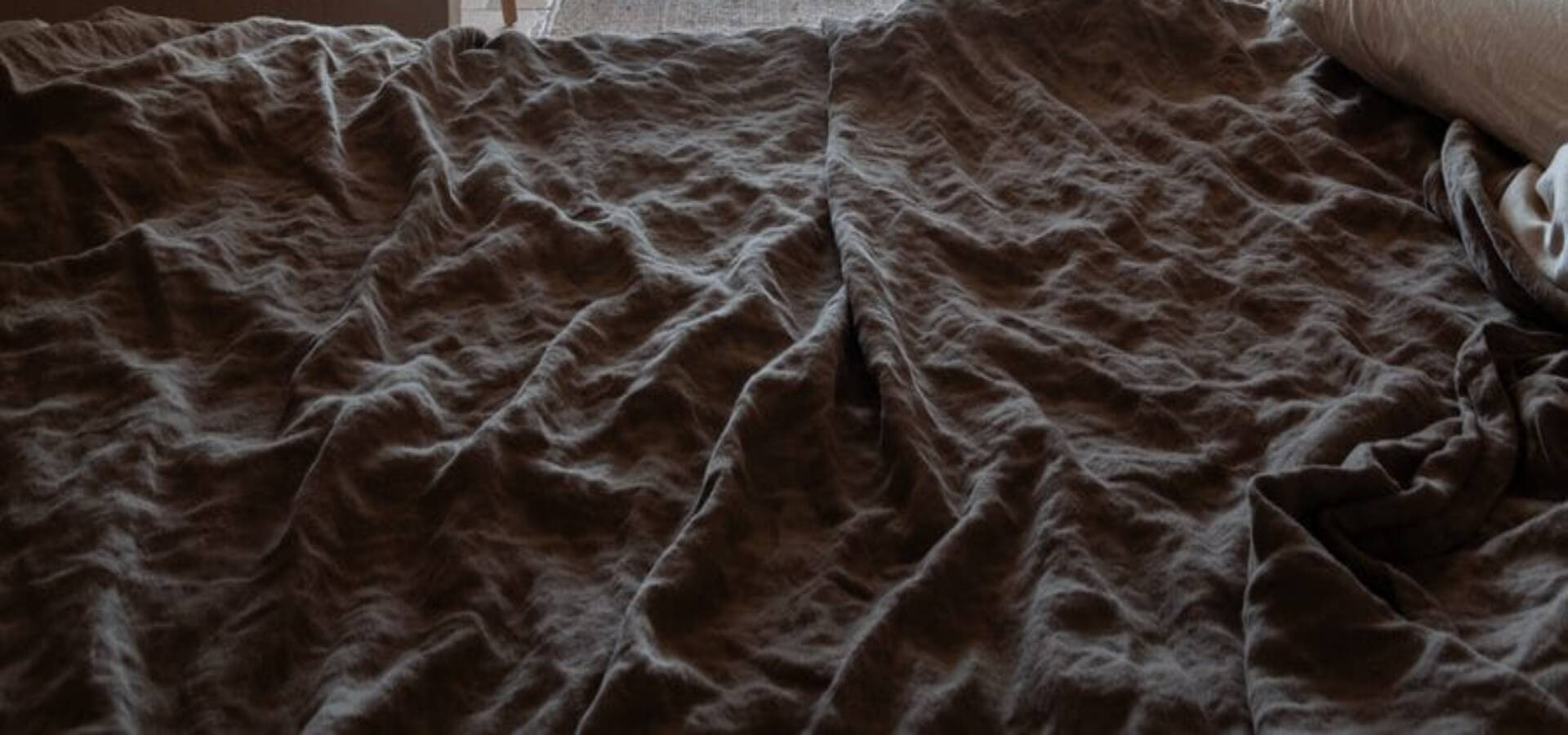 CampaSistemi_VillaRocca_W2_09