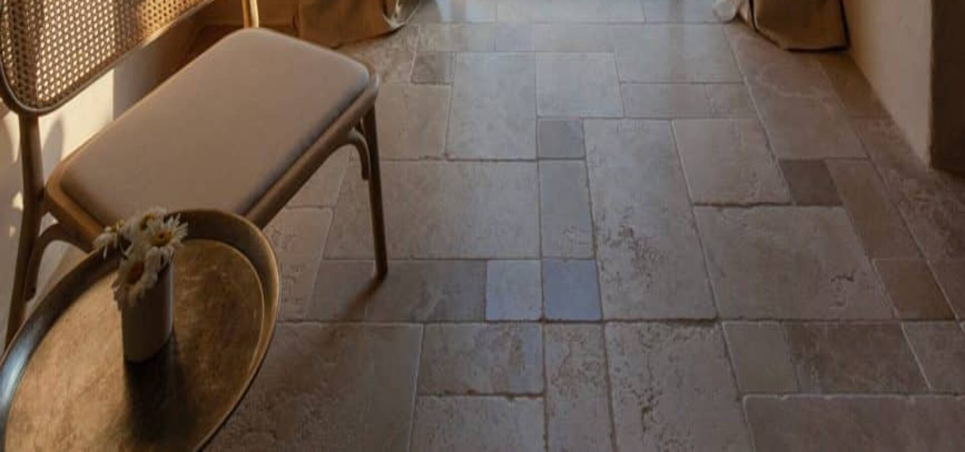 CampaSistemi_VillaRocca_W2_11