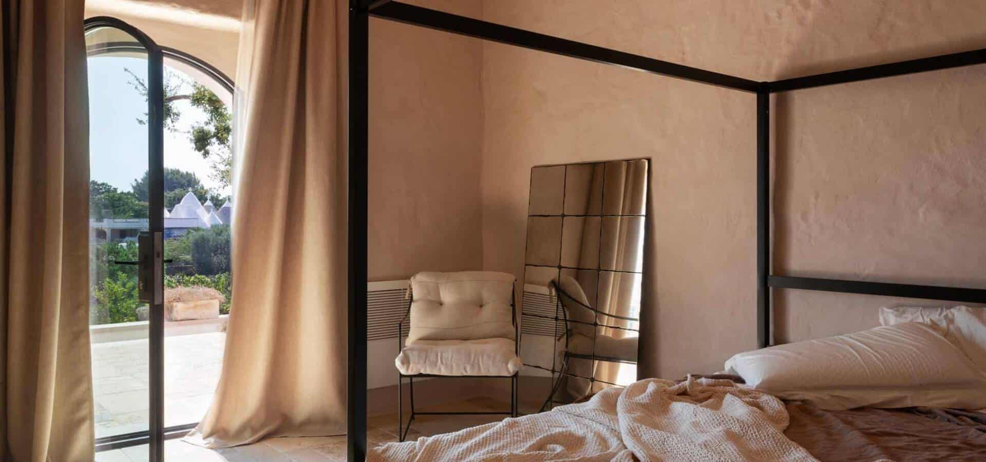 CampaSistemi_VillaRocca_Wroom3_03