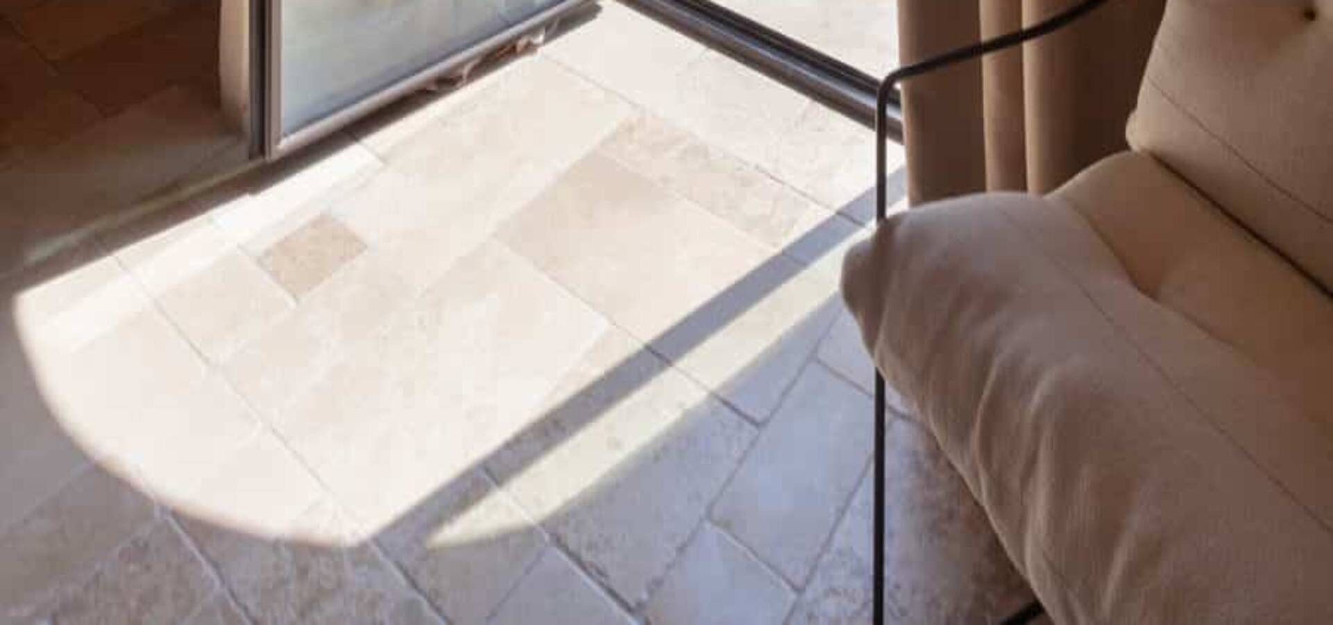 CampaSistemi_VillaRocca_Wroom3_05