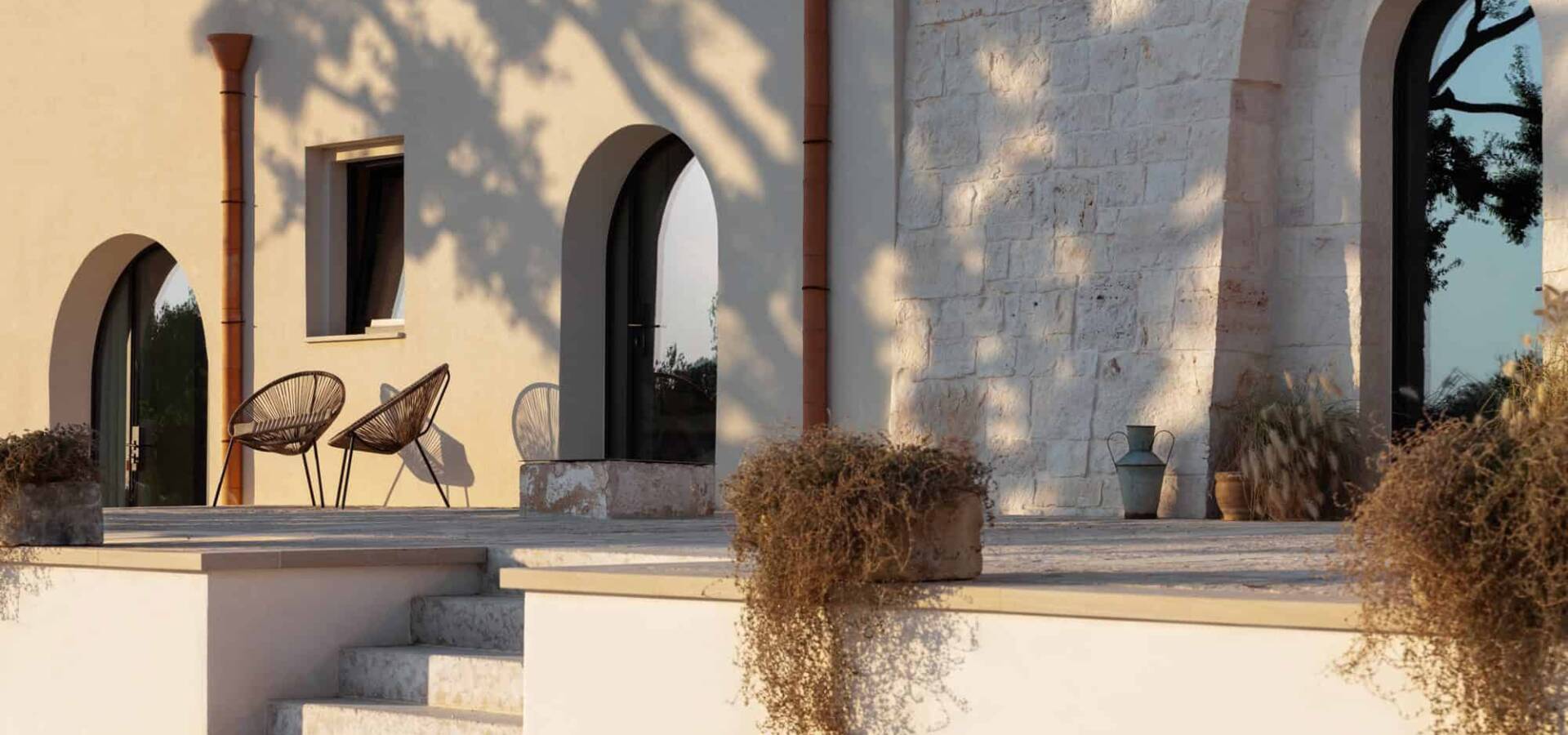 CampaSistemi_VillaRocca_Wroom5_03