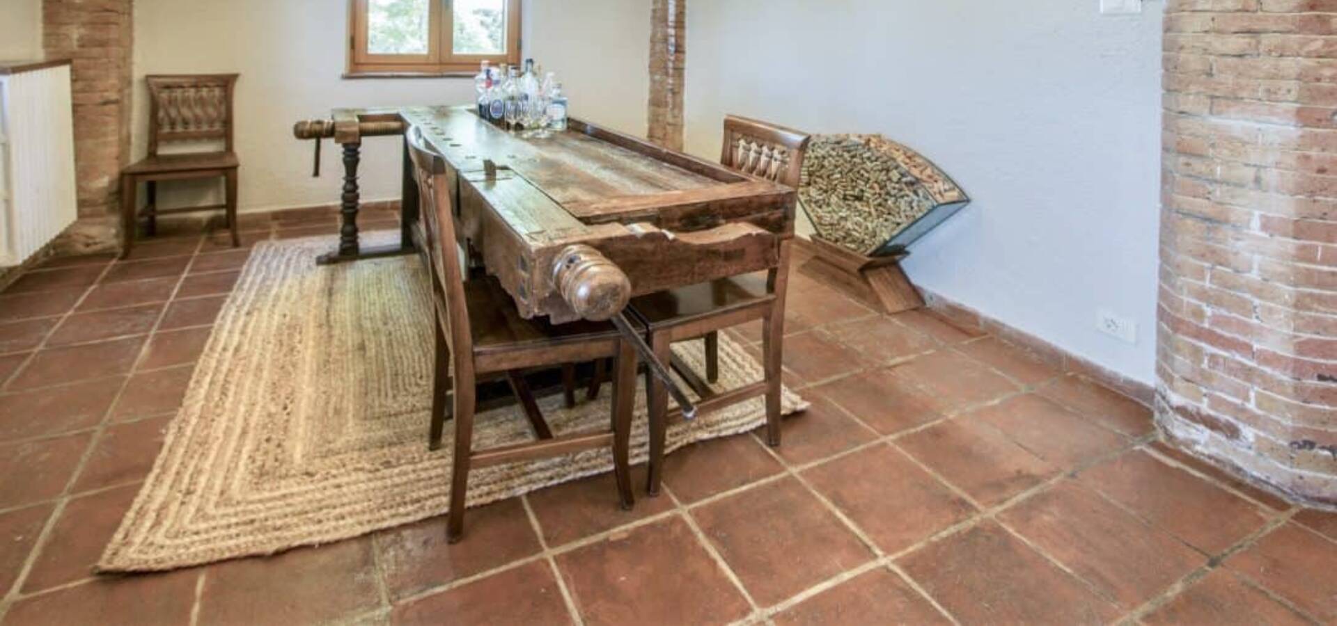 Fu6WYxFaST+LhdVqS4IB0Q_thumb_22e