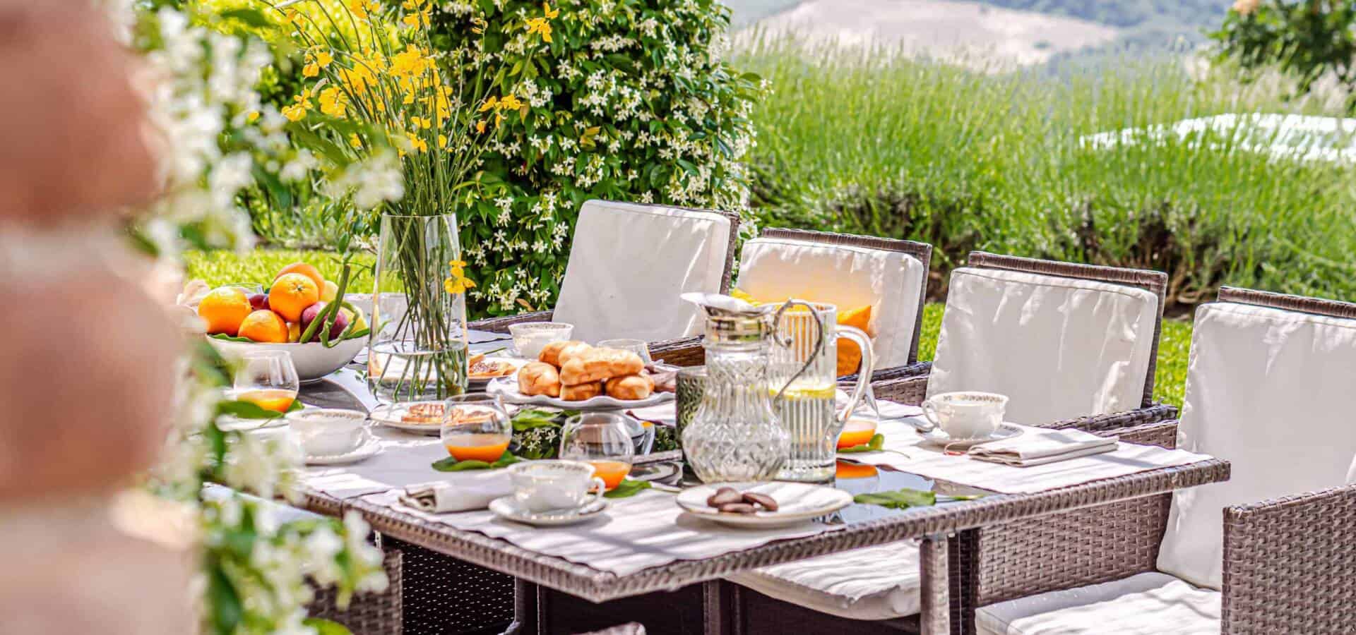 MONTECATINI VAL DI CECINA - Esterni dettagli-16