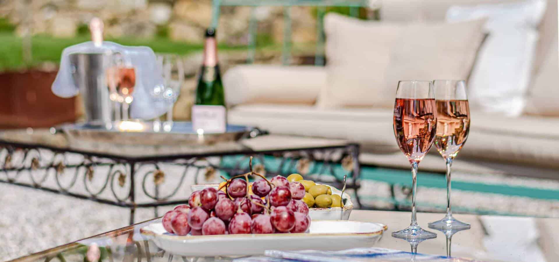 MONTECATINI VAL DI CECINA - Esterni dettagli-3