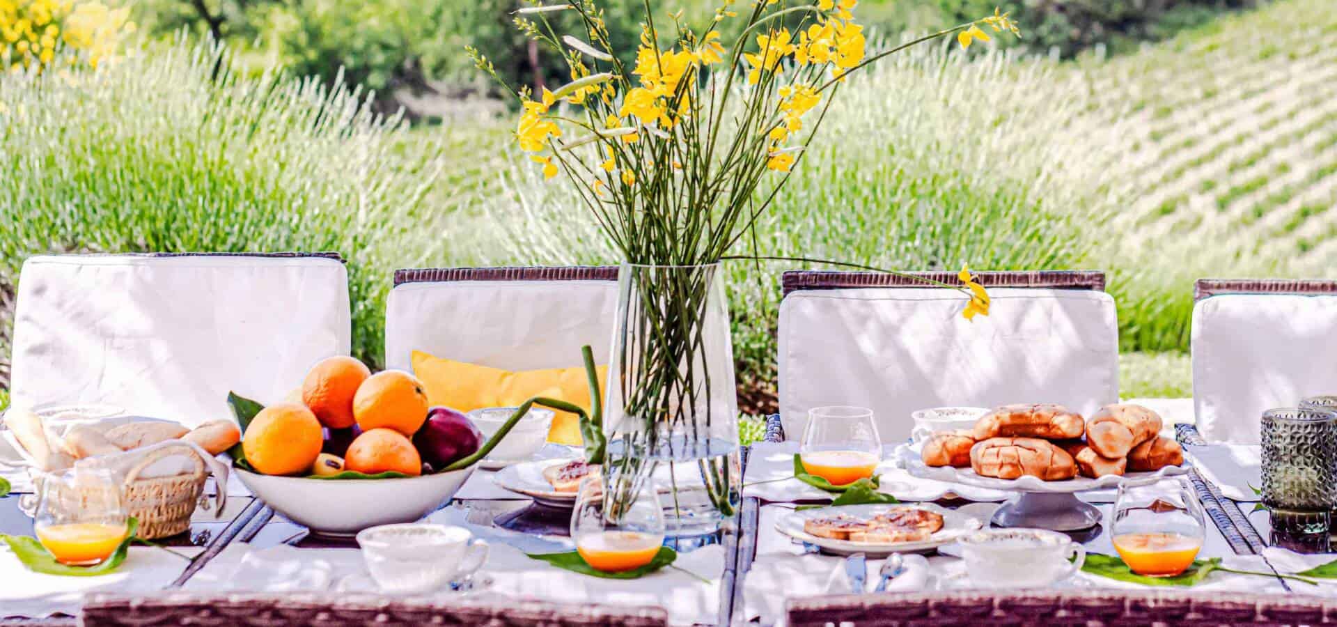 MONTECATINI VAL DI CECINA - Esterni dettagli-9