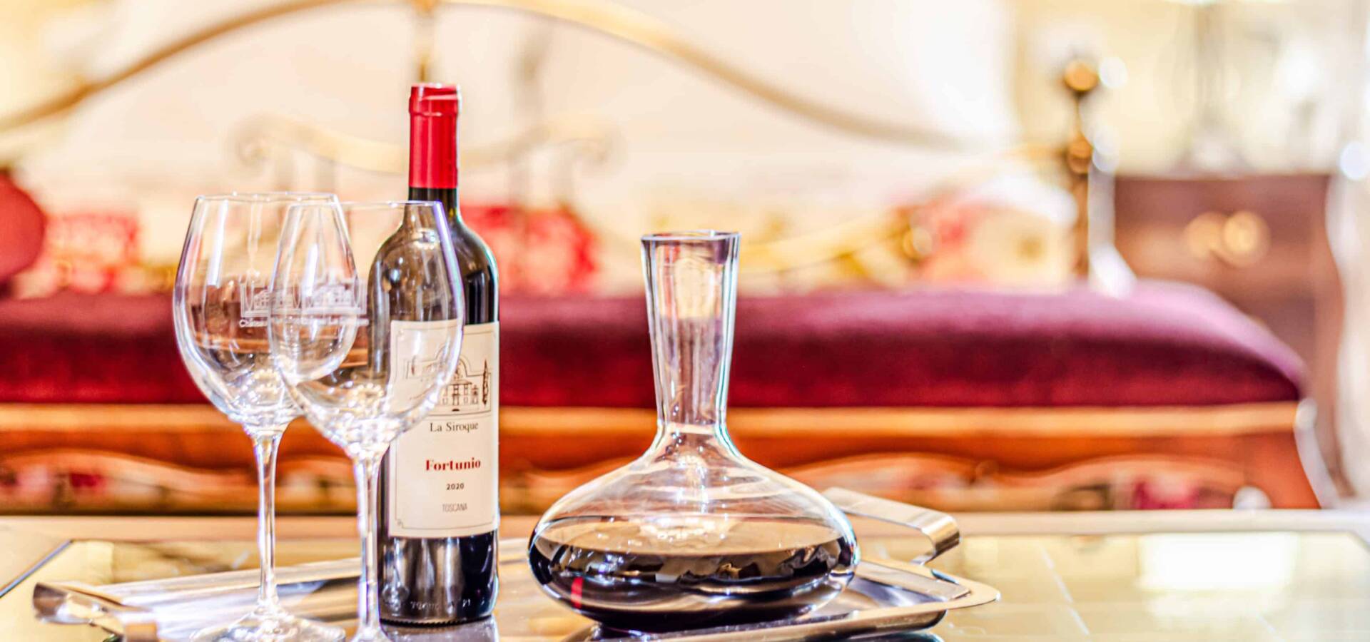 MONTECATINI VAL DI CECINA - Piano 1 dettagli-2