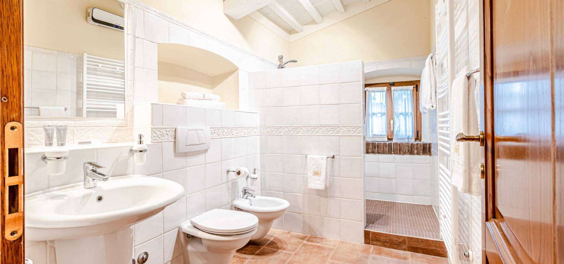 MONTECATINI VAL DI CECINA - Piano 1_-18