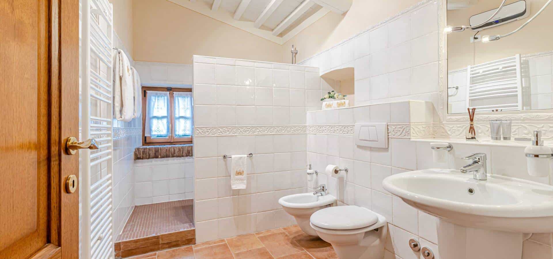 MONTECATINI VAL DI CECINA - Piano 1_-8