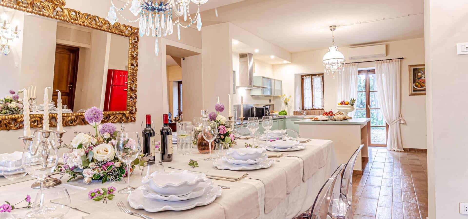 MONTECATINI VAL DI CECINA - Piano T-34