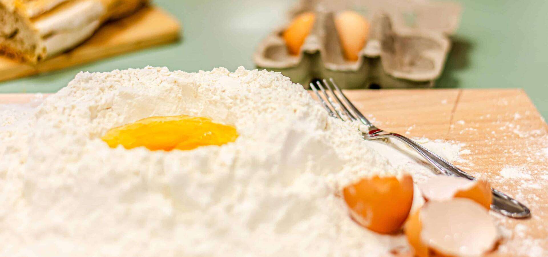 MONTECATINI VAL DI CECINA - Piano T dettagli-10