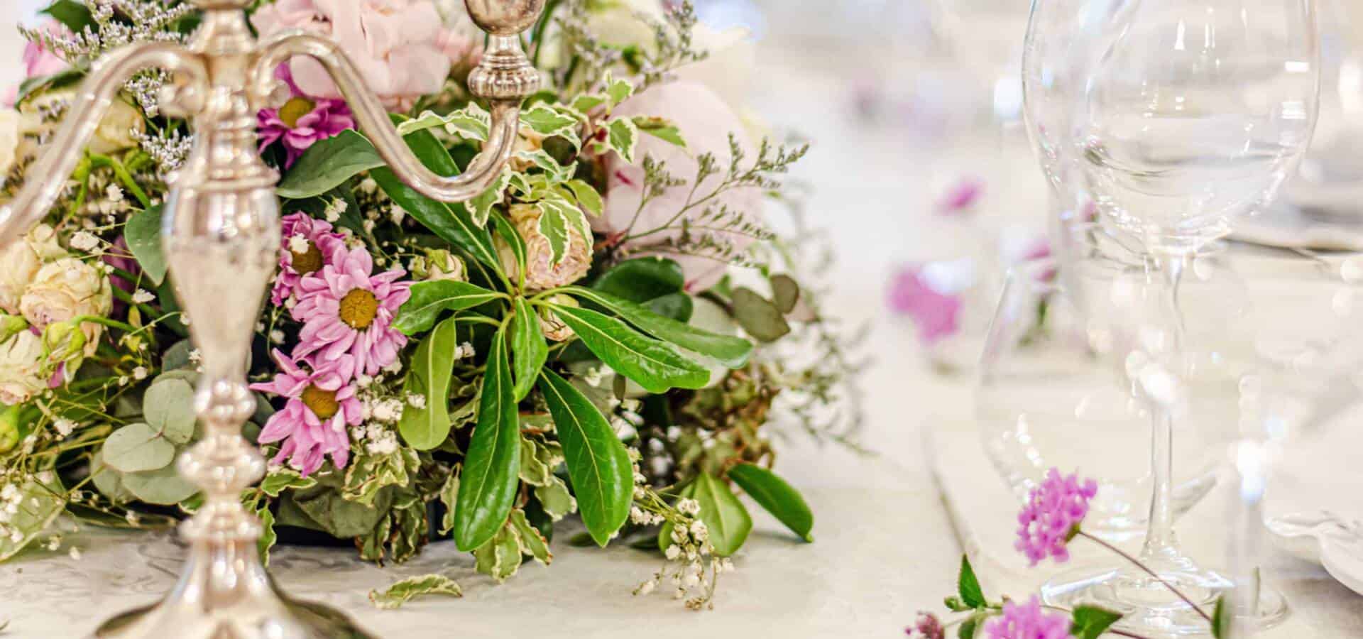 MONTECATINI VAL DI CECINA - Piano T dettagli-11