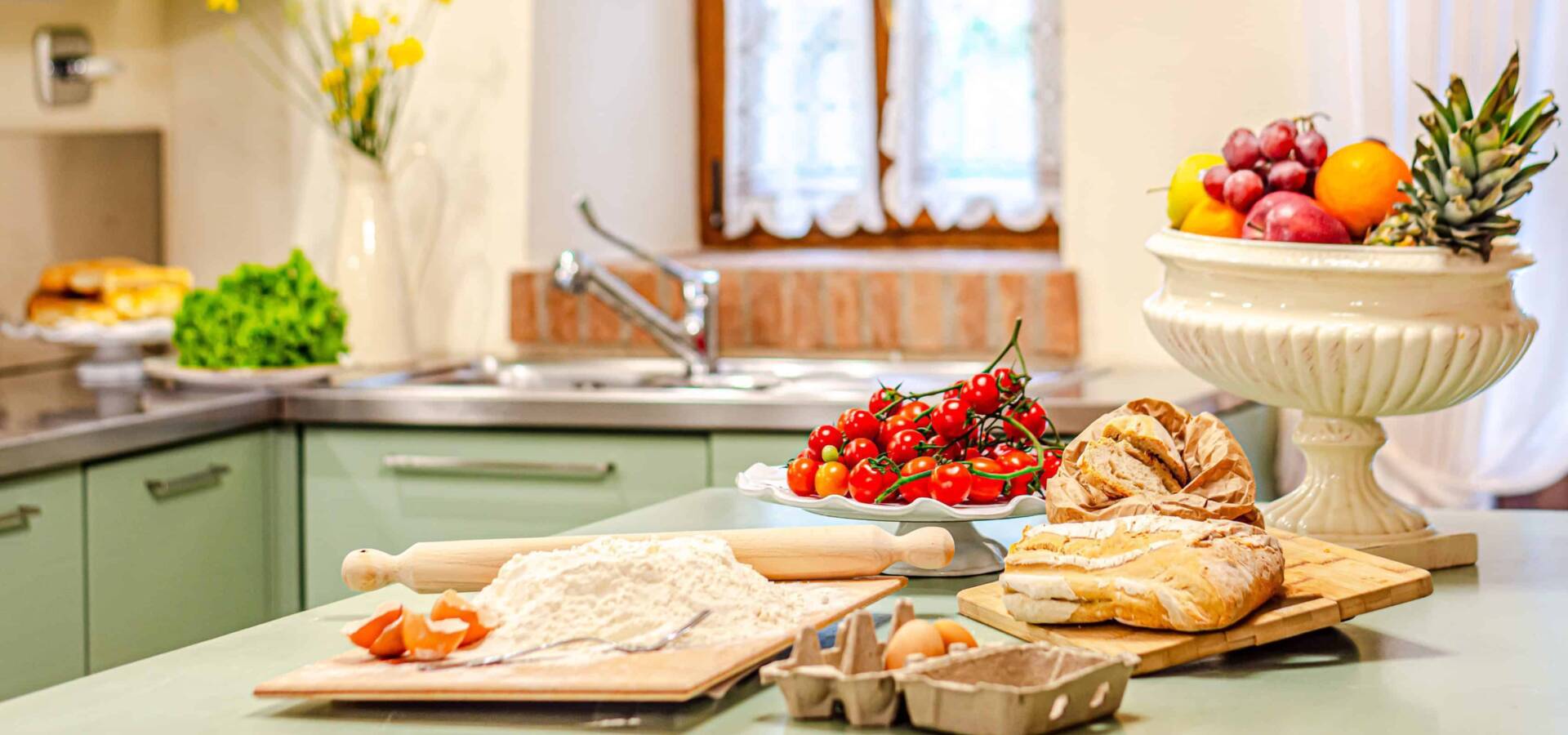 MONTECATINI VAL DI CECINA - Piano T dettagli-12