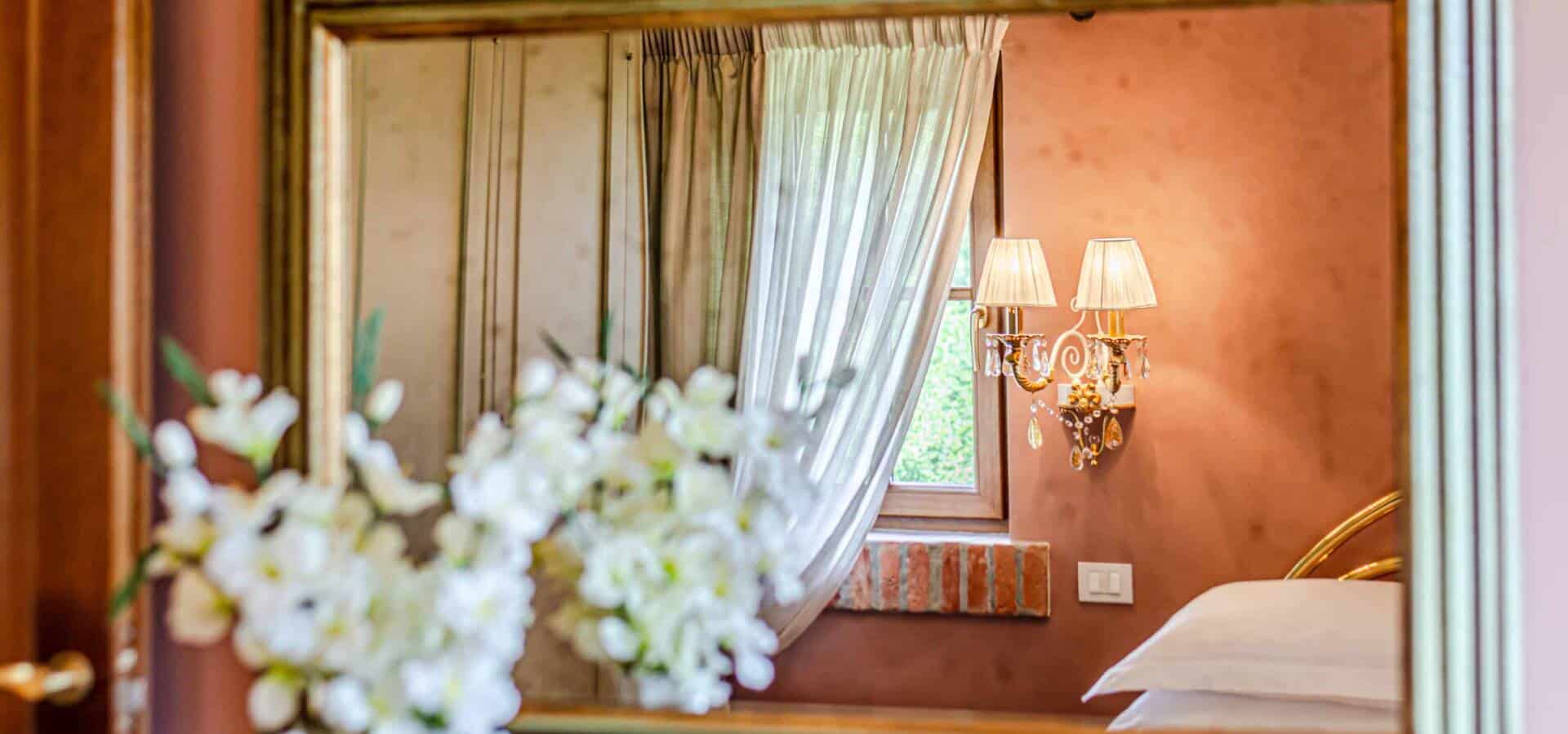 MONTECATINI VAL DI CECINA - Piano T dettagli-2