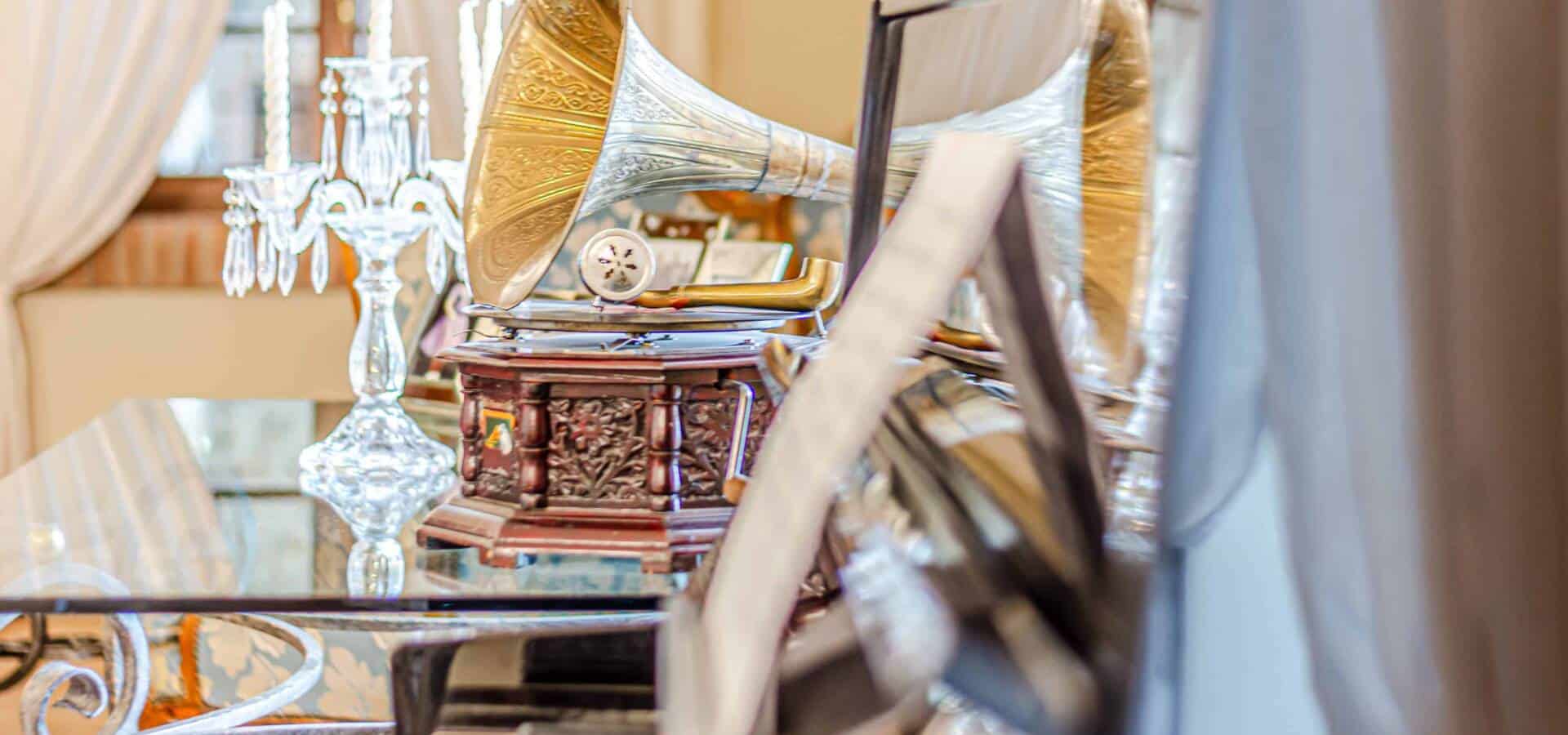 MONTECATINI VAL DI CECINA - Piano T dettagli-7