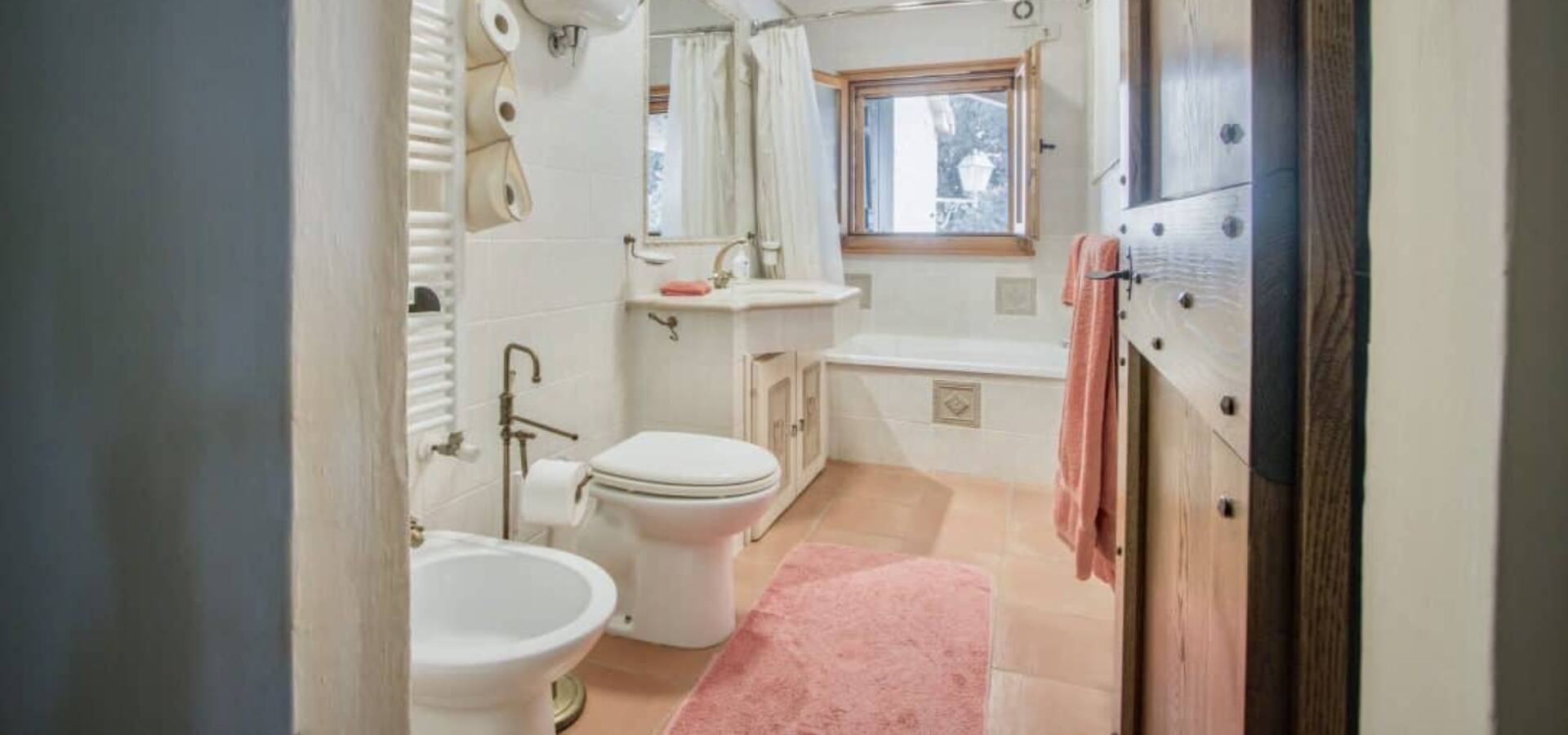 NNXGTIMBQeO4jHHpQ6yG8w_thumb_242