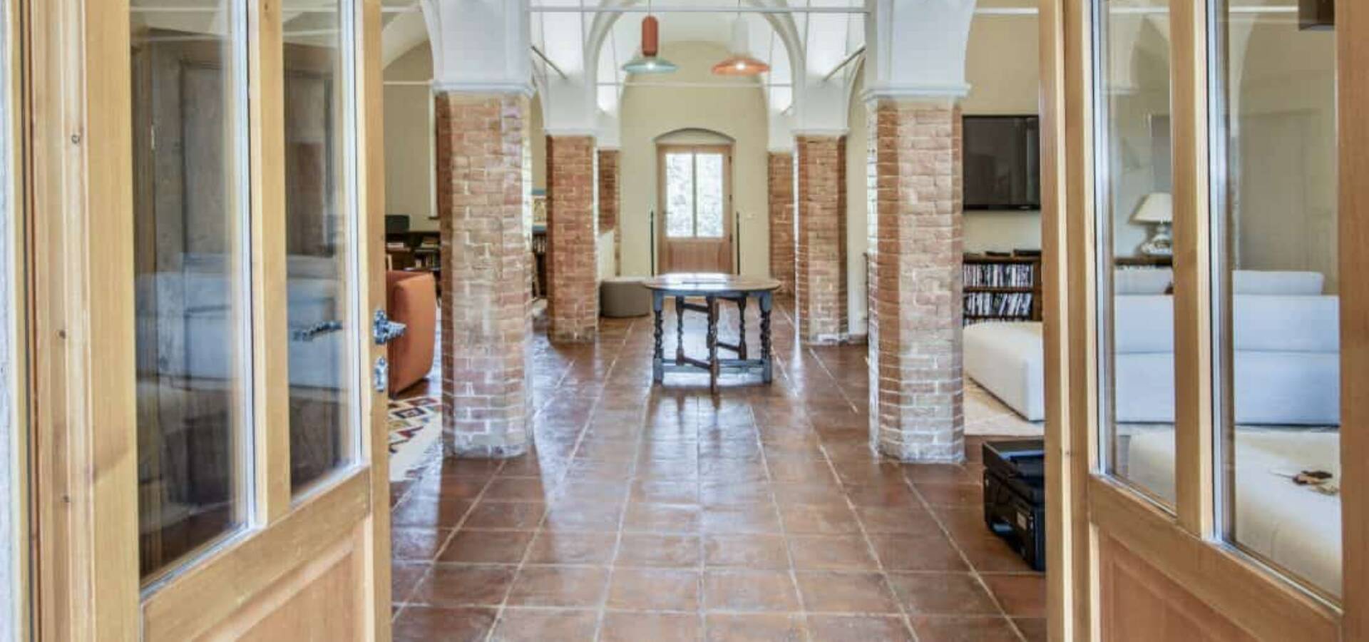 Q58H5foXQ8+MBOwVyBqcQA_thumb_22c