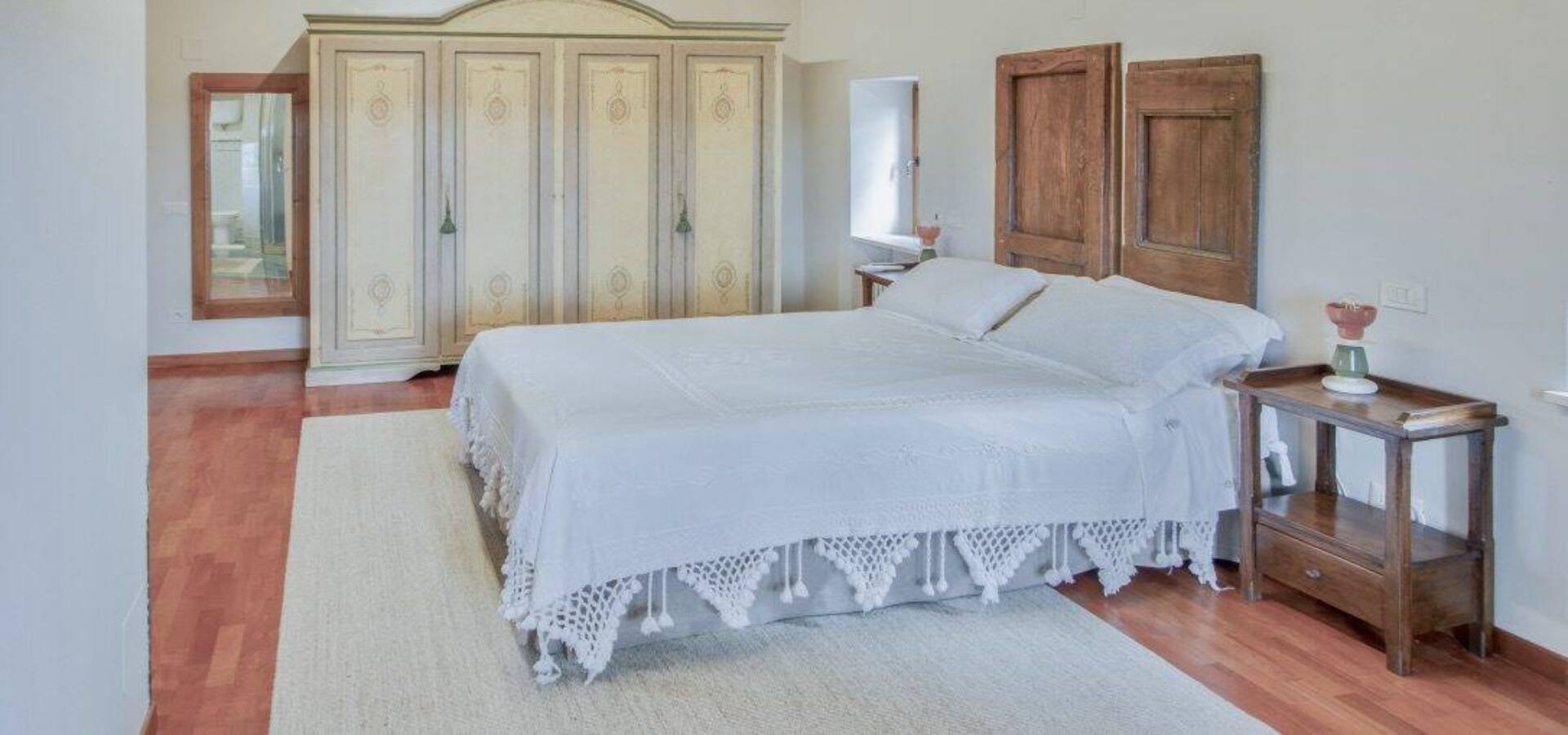 RG6WaKAeRsq5GZWoHty0Ow_thumb_23c