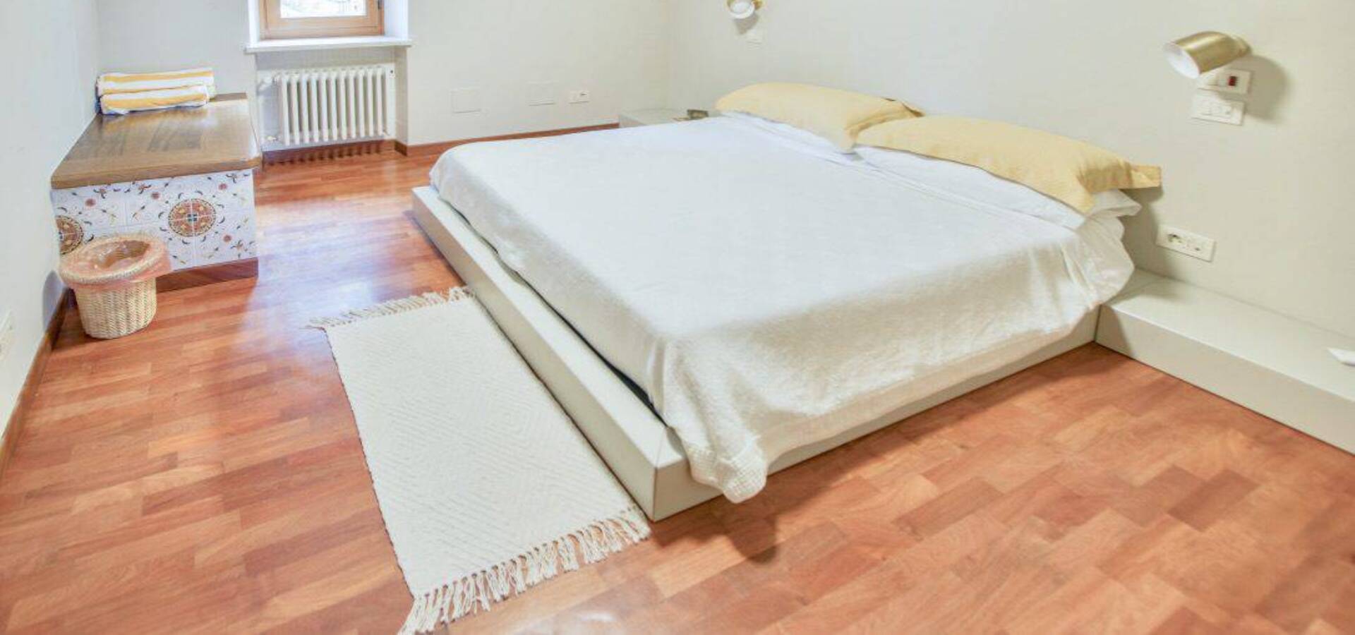 RJaCGD8mShyDVdz7srd5Jg_thumb_23a